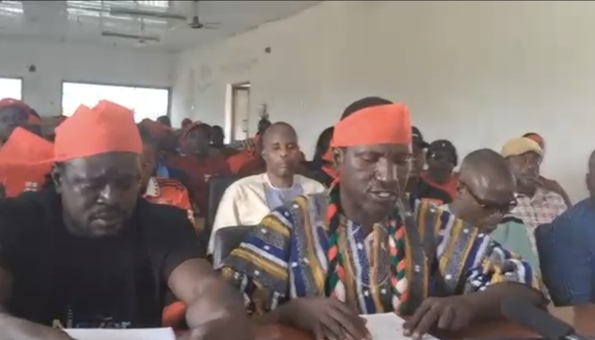 Screenshot 2025 07 16 at 1.12.22 PM